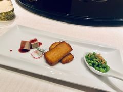 -荣府宴(南阳路店)