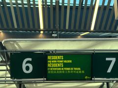 -西沃古尔·拉姆古兰爵士国际机场