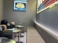 -DQ·蛋糕·冰淇淋(周浦万达店)