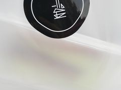 -SimplyTimes鎏金食堂