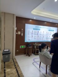 -厦门美莱整形美容医院