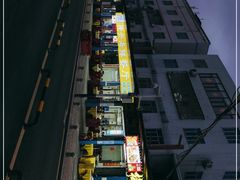 -梅姐海鲜餐厅(水头海鲜街店)