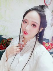 -梓摄影古装写真工作室(富力广场店)