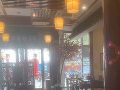 -同得兴面馆.苏式面.三虾面(园区店)