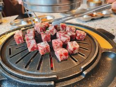 -奎梨(宿迁泗阳银河时代广场店)