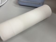 -顺发拉面(长湖路店)