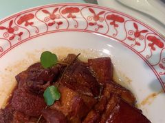 -春熙小馆(乘风庄店)