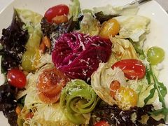 -1918中餐厅(衡山路店)