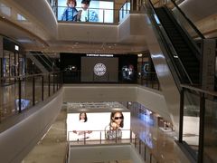 -COSTA COFFEE(吴江路店)
