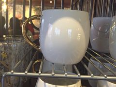 -星巴克(太原柳巷第一店)