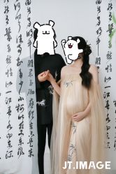 -专注孕妇照亲子照·纪田摄影