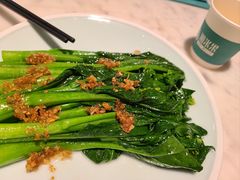 -潮米果蚝烙·潮汕小吃(海乐荟店)