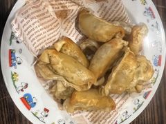-滋味厨房小酒馆(万达广场店)
