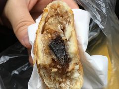 -赞记龙凤礼饼(宝源路店)