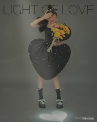 -巴黎经典婚纱摄影PARISSIC