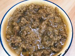 -定家小酥肉·清真(回民街店)