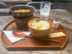 -玛莲朵·海菲秀冰珀科
