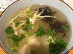 -花悦豆香
