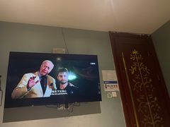 -华夏良子·足道SPA艾灸(龙潭路店)