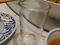 -田园印象·成都土菜院子(华阳店)