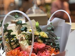 -EVERNAKED裸蛋糕(SOHO天山店)