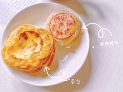 -西区老大房(愚园路店)