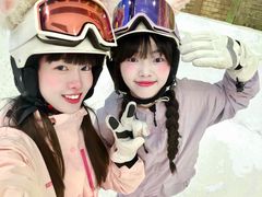 -广州热雪奇迹