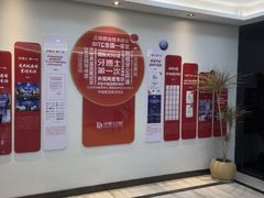 -牙博士口腔品牌连锁(昆山城区店)