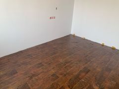 -菲林格尔地板(喜盈门木业品牌中心店)