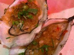 -肉串汪(望京店)