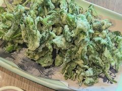 -胖姐渔村(中源大道店)