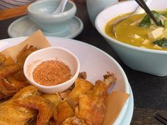-六毛九四季粗粮(锦华家园店)