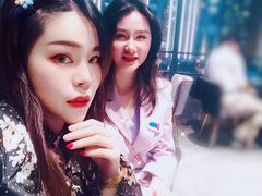 -异次元·LIGHT HOUSE·美食酒廊·休闲露台