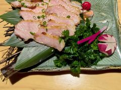 -砂之船奥特莱斯(合肥店)