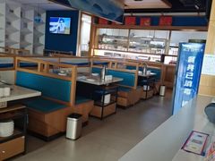 -蒙都43°9羊火锅·赤峰美食(桥北店)