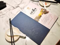 -花园茶楼(兴城西路店)