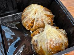 -217笋干馄饨