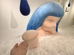 -辰熙ACX星海艺术中心