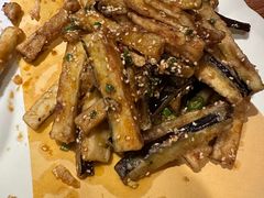 -宋都禾源·灌汤包子(汉兴路直营店)
