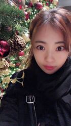 -欧扬医疗美容