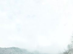 -太子岭滑雪场