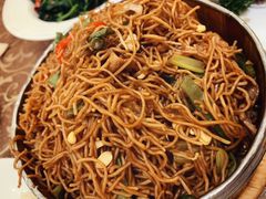 -博望坡酒楼(漕溪路店)