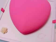 -法兰之吻蛋糕甜品(大望路店)