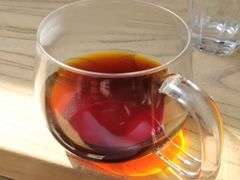 -VOYAGE COFFEE(北锣鼓巷店)