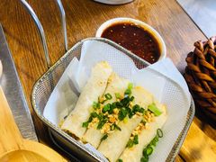 -天府掌柜(九眼桥店)