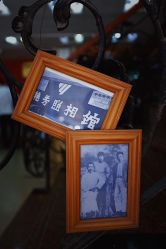 -艳芳照相馆