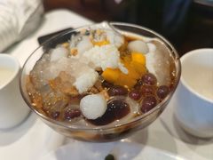 -眉州东坡(团结湖店)