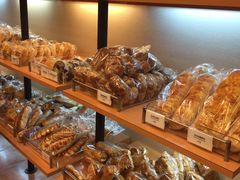 -美心西饼(旺角东站店)