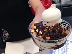 -DQ·蛋糕·冰淇淋(阜盛道店)