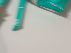 -鲁南仔·滕州炒鸡(经三路店)